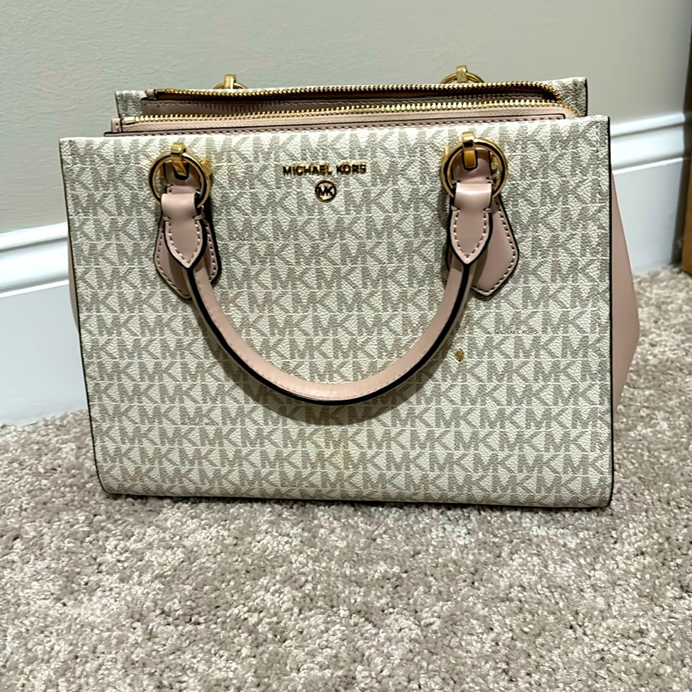 Michael Kors Bag